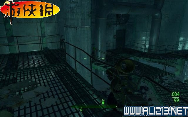 《異塵餘生4》全圖文攻略 全任務劇情教學攻略【完結】