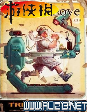 《異塵餘生4》全圖文攻略 全任務劇情教學攻略【完結】