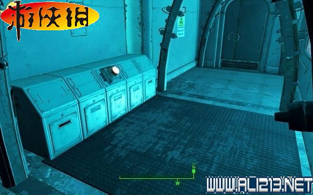 《異塵餘生4》全圖文攻略 全任務劇情教學攻略【完結】