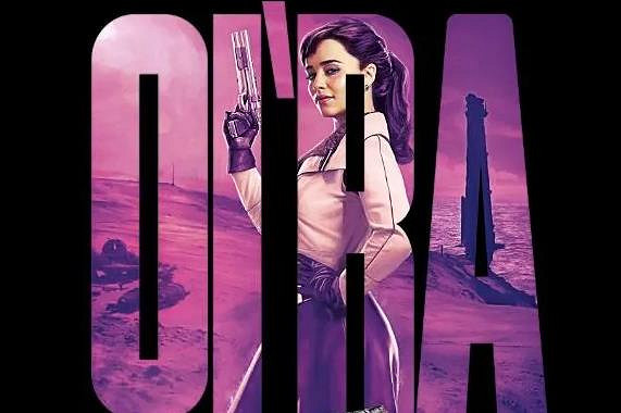 迄今為止,《星戰:亡命之徒》的每個犯罪組織均已揭曉 迄今為止,《星戰:亡命之徒》的每個犯罪組織均已揭曉