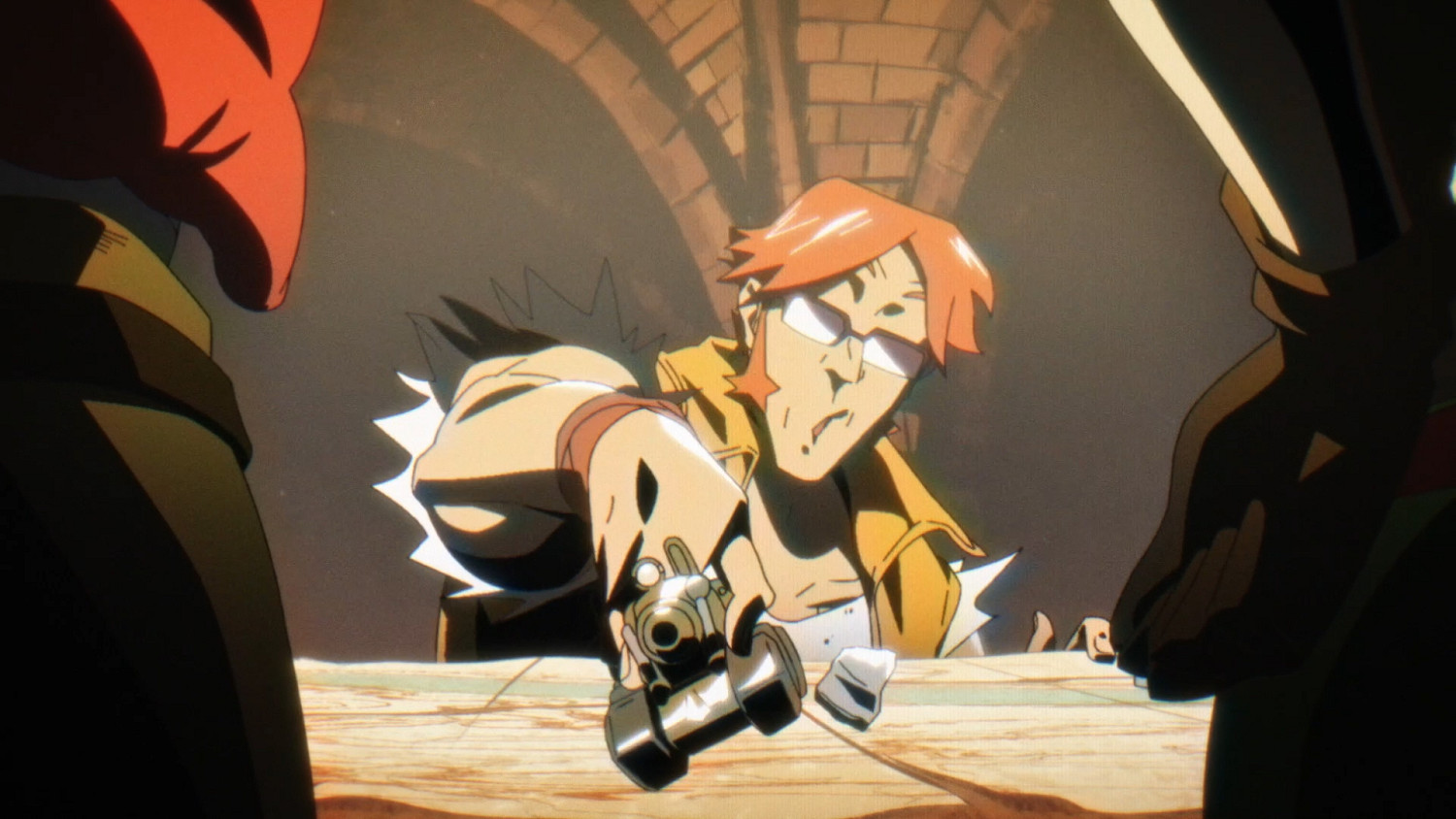 SNK經典IP Gamera Games將發行《越南大戰:戰略版》 SNK經典IP Gamera Games將發行《越南大戰:戰略版》