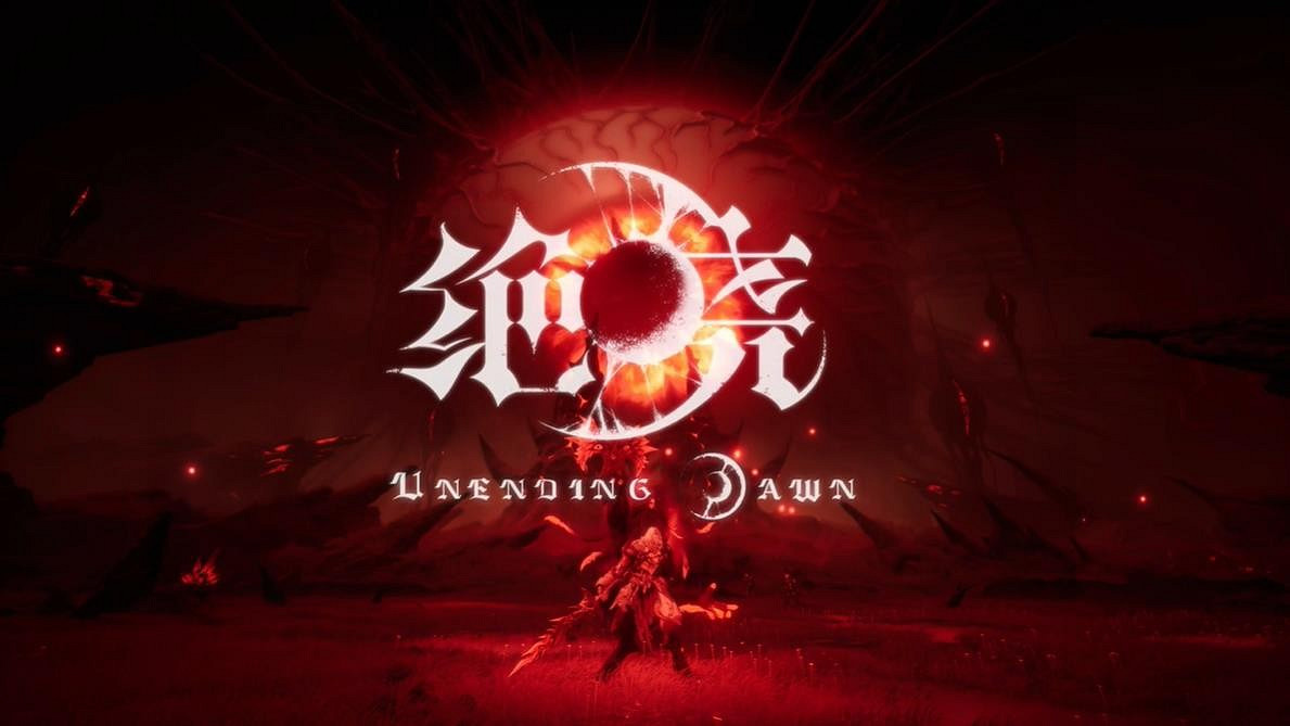 中國大陸研發開放世界動作遊戲《絕曉》新實機展示 確定登陸PS5 中國大陸研發開放世界動作遊戲《絕曉》新實機展示 確定登陸PS5