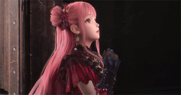 《無限暖暖》實機展示公布!塞爾達系列策劃參與製作 《無限暖暖》實機展示公布!塞爾達系列策劃參與製作