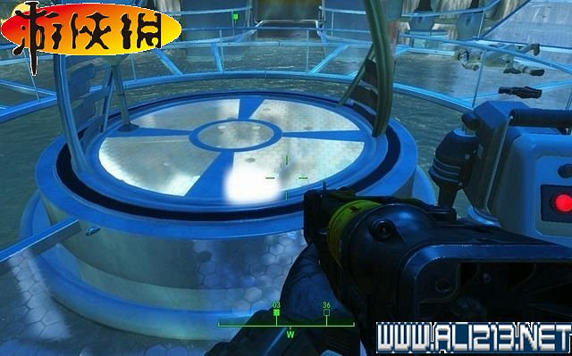 《異塵餘生4》全圖文攻略 全任務劇情教學攻略【完結】