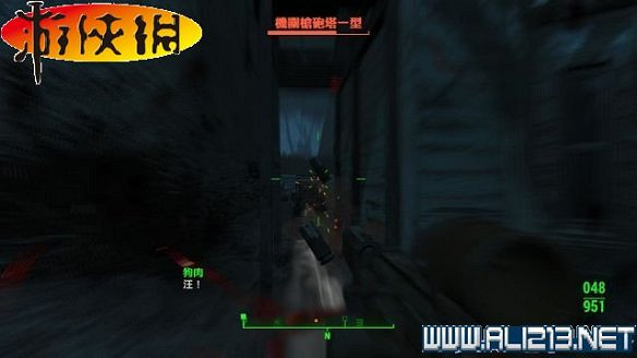 《異塵餘生4》全圖文攻略 全任務劇情教學攻略【完結】