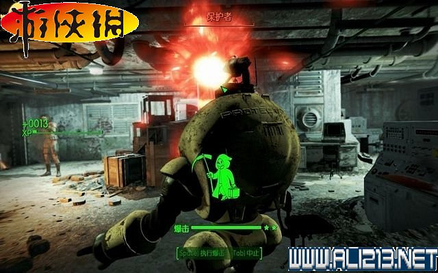 《異塵餘生4》全圖文攻略 全任務劇情教學攻略【完結】