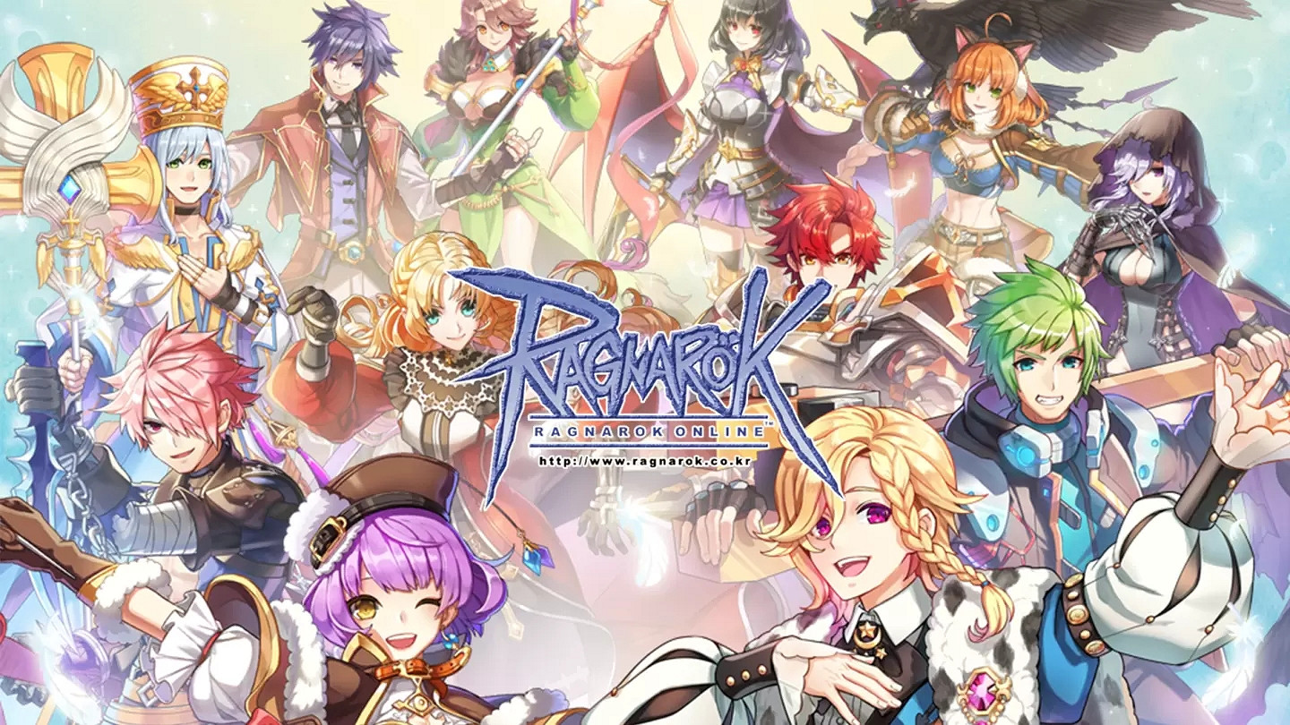 韓國轉蛋機率法施行後!多家廠商坦誠不實並補償玩家 韓國轉蛋機率法施行後!多家廠商坦誠不實並補償玩家