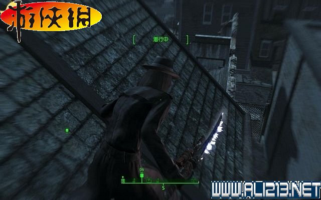 《異塵餘生4》全圖文攻略 全任務劇情教學攻略【完結】