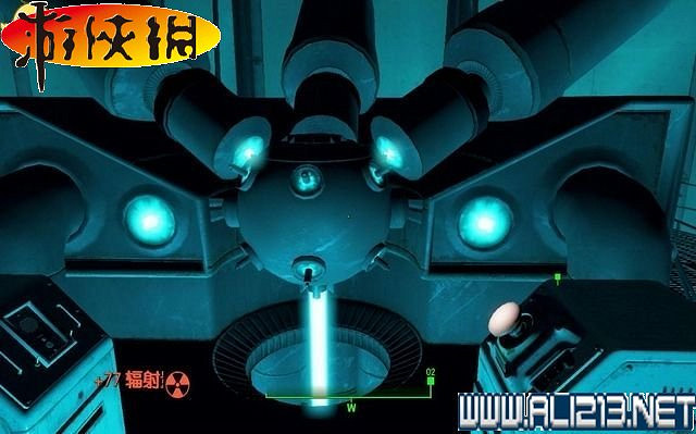 《異塵餘生4》全圖文攻略 全任務劇情教學攻略【完結】