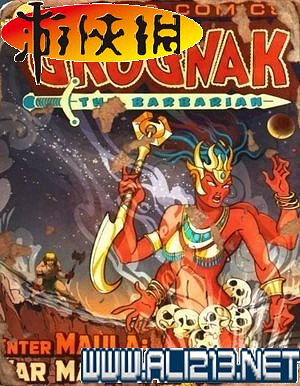 《異塵餘生4》全圖文攻略 全任務劇情教學攻略【完結】