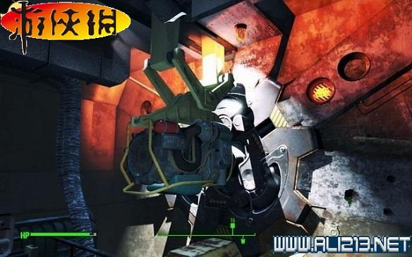 《異塵餘生4》全圖文攻略 全任務劇情教學攻略【完結】 《異塵餘生4》全圖文攻略 全任務劇情教學攻略【完結】