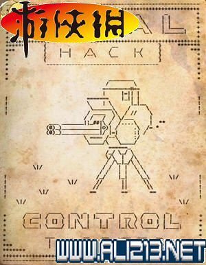 《異塵餘生4》全圖文攻略 全任務劇情教學攻略【完結】