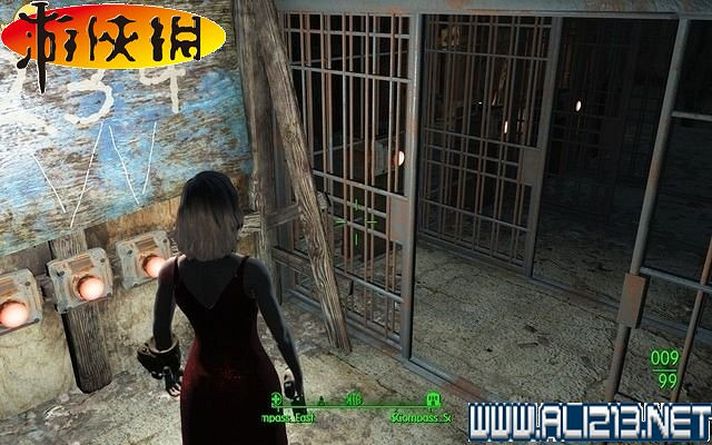 《異塵餘生4》全圖文攻略 全任務劇情教學攻略【完結】