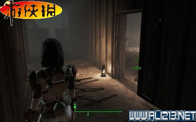 《異塵餘生4》全圖文攻略 全任務劇情教學攻略【完結】