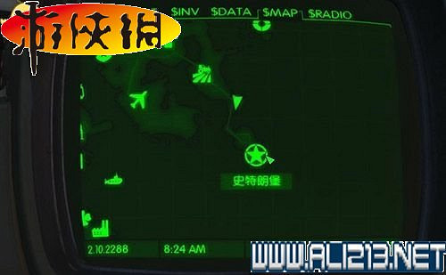 《異塵餘生4》全圖文攻略 全任務劇情教學攻略【完結】