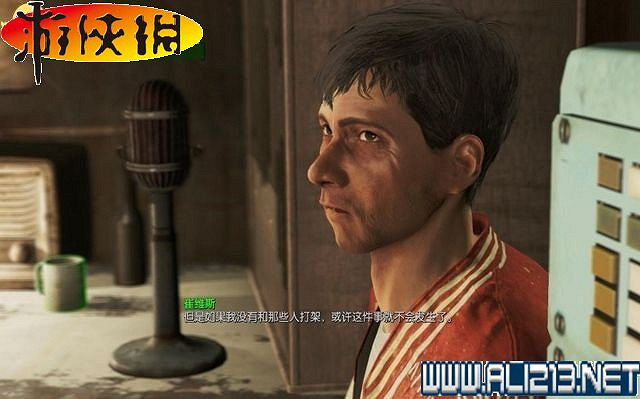 《異塵餘生4》全圖文攻略 全任務劇情教學攻略【完結】