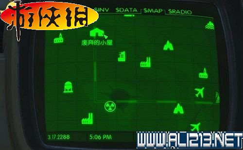 《異塵餘生4》全圖文攻略 全任務劇情教學攻略【完結】