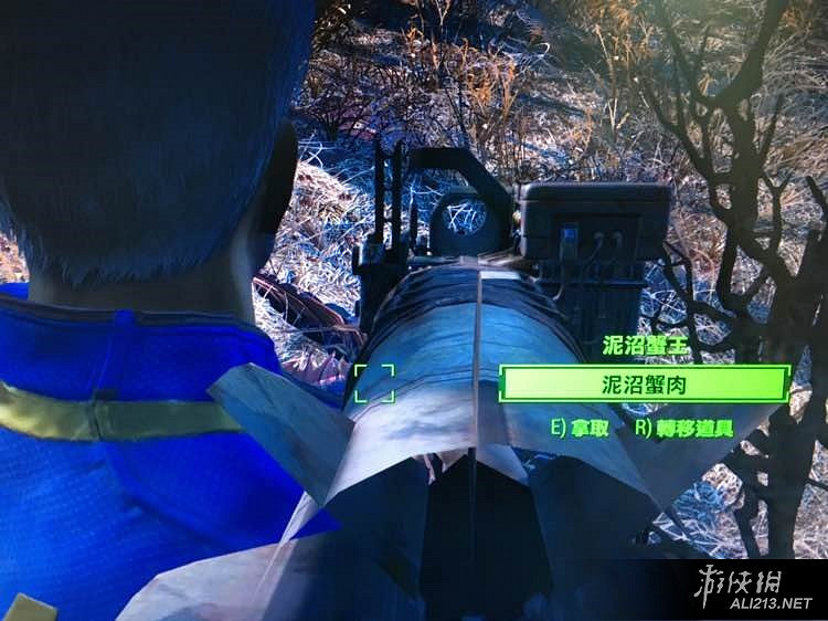 《異塵餘生4》細節技巧分享攻略 《異塵餘生4》細節技巧分享攻略