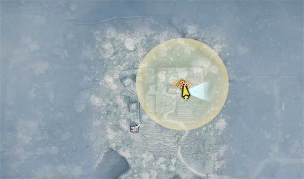 《浪人崛起》大義在我支線攻略 《浪人崛起》大義在我支線攻略