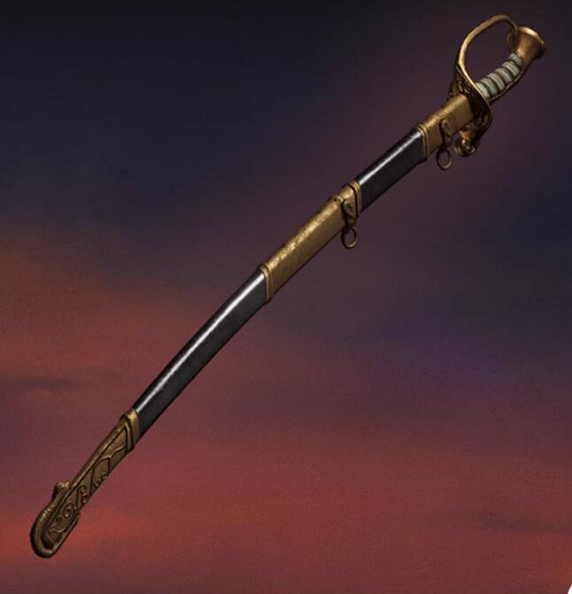 《浪人崛起》三大勢力代表角色介紹 《浪人崛起》三大勢力代表角色介紹