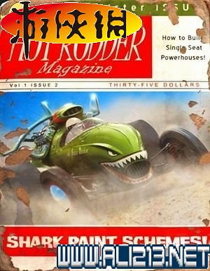 《異塵餘生4》全圖文攻略 全任務劇情教學攻略【完結】