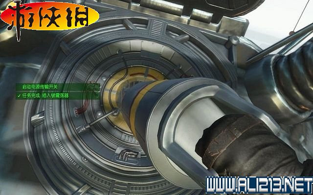 《異塵餘生4》全圖文攻略 全任務劇情教學攻略【完結】