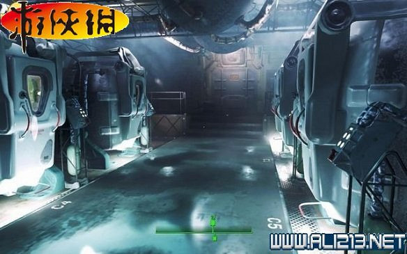 《異塵餘生4》全圖文攻略 全任務劇情教學攻略【完結】 《異塵餘生4》全圖文攻略 全任務劇情教學攻略【完結】