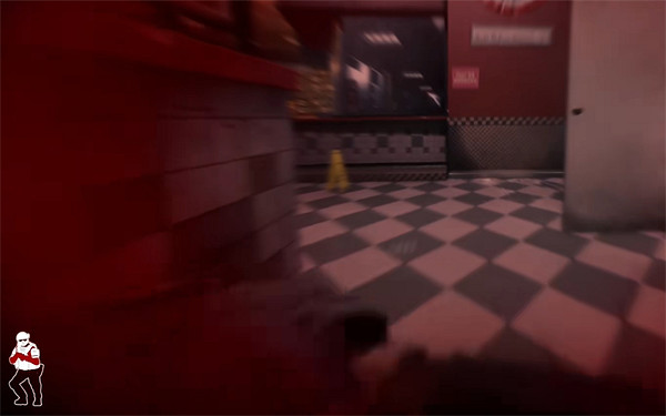 《嚴陣以待》血量mod介紹 《嚴陣以待》血量mod介紹