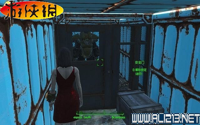 《異塵餘生4》全圖文攻略 全任務劇情教學攻略【完結】