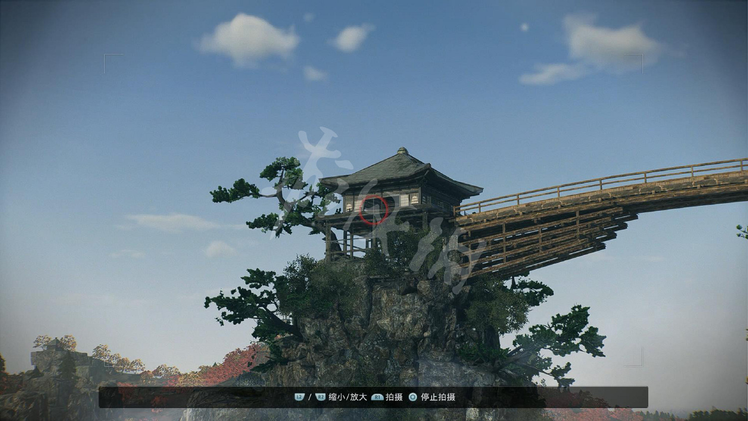 《浪人崛起》圖文攻略 全流程全任務全Boss打法全流派攻略