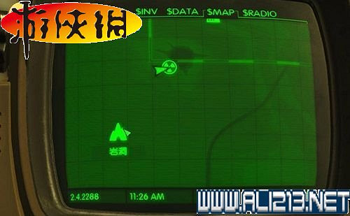 《異塵餘生4》全圖文攻略 全任務劇情教學攻略【完結】