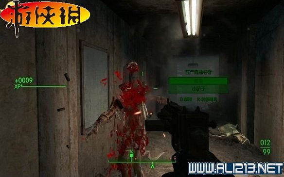 《異塵餘生4》全圖文攻略 全任務劇情教學攻略【完結】