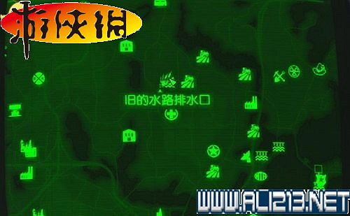 《異塵餘生4》全圖文攻略 全任務劇情教學攻略【完結】 《異塵餘生4》全圖文攻略 全任務劇情教學攻略【完結】