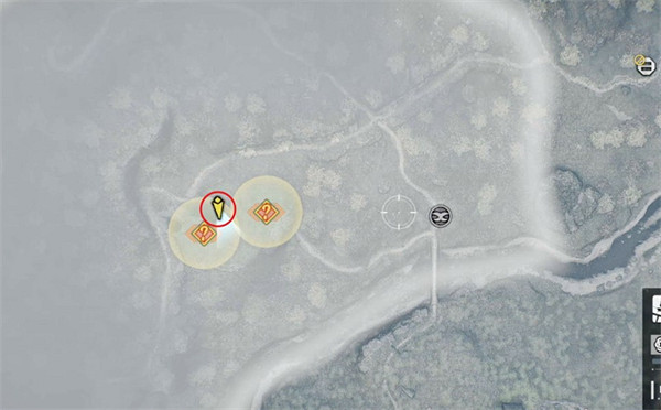 《浪人崛起》黑色寶石支線攻略 《浪人崛起》黑色寶石支線攻略