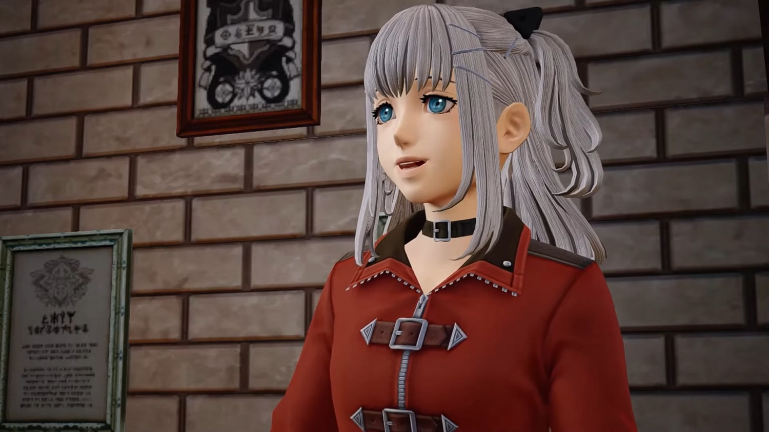 《王國之心ML》安卓版封閉測試宣布延期！推遲至5月