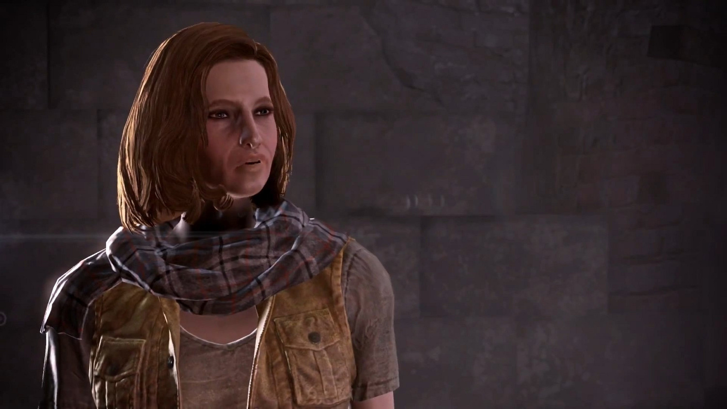 《異塵餘生4》生存難度高智商勸說流玩法解析攻略 《異塵餘生4》生存難度高智商勸說流玩法解析攻略