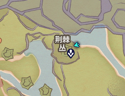 《Palia》藍鬃麻吉擊殺技巧 《Palia》藍鬃麻吉擊殺技巧