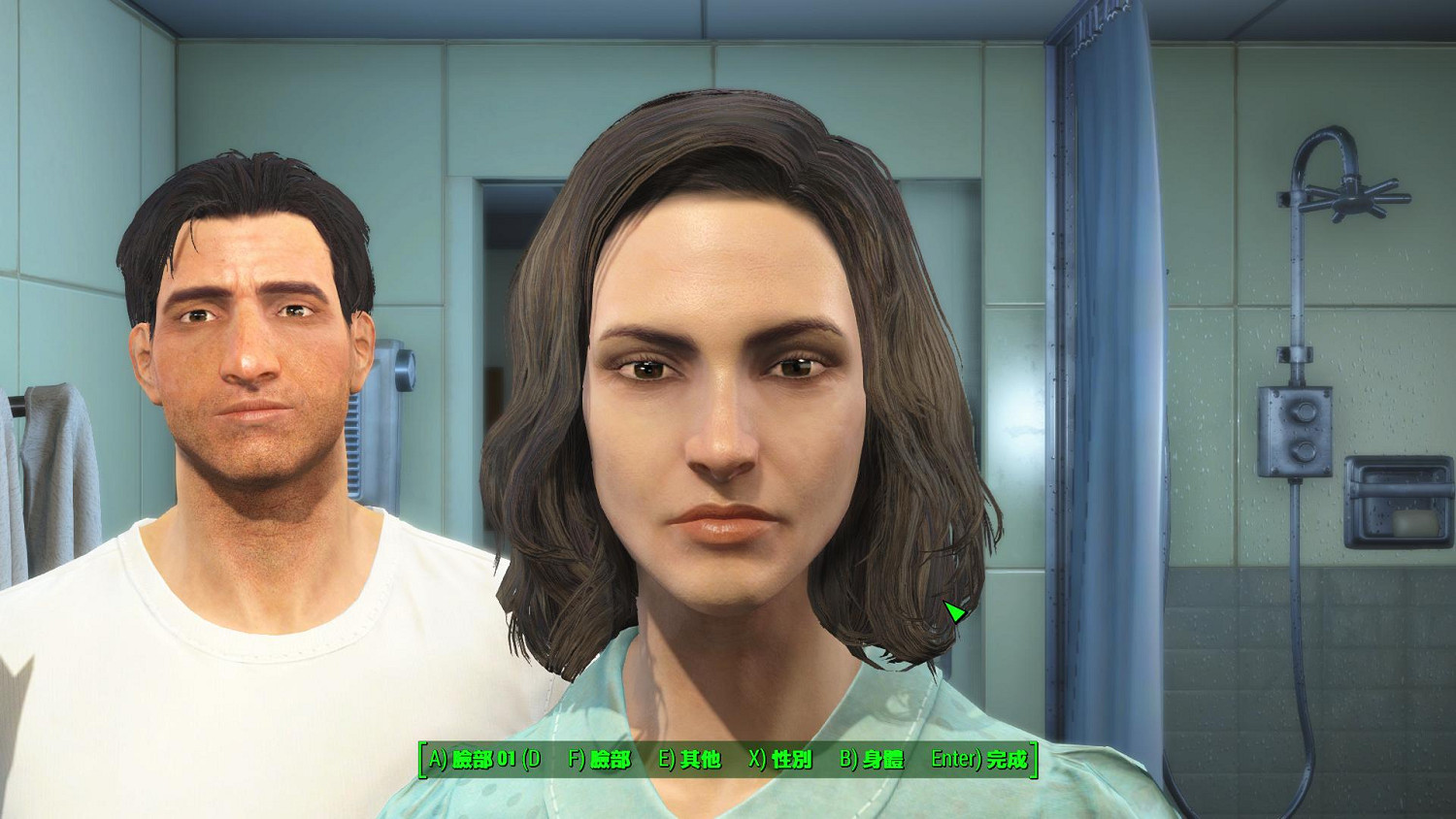 《異塵餘生4》前期無限刷經驗的方法心得 《異塵餘生4》前期無限刷經驗的方法心得