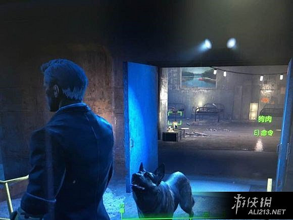 《異塵餘生4》細節技巧分享攻略 《異塵餘生4》細節技巧分享攻略