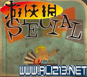 《異塵餘生4》全圖文攻略 全任務劇情教學攻略【完結】