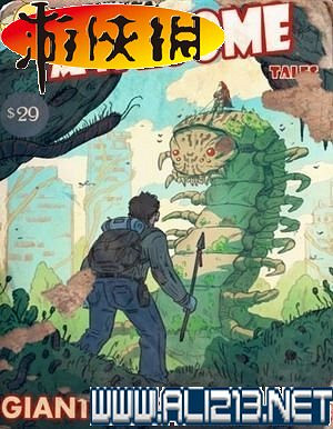 《異塵餘生4》全圖文攻略 全任務劇情教學攻略【完結】