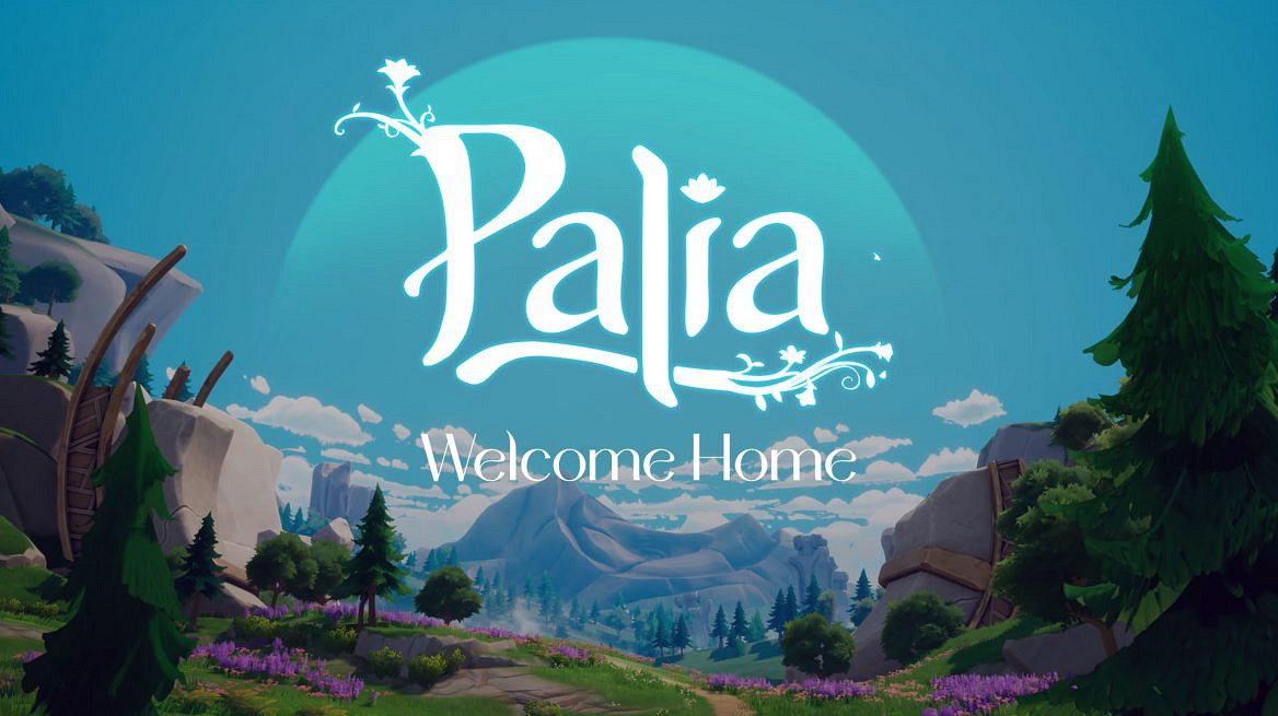 《Palia》去好友家方法 《Palia》去好友家方法