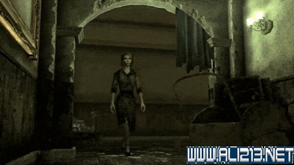 《異塵餘生4》全系列最強武器TOP10圖文詳解