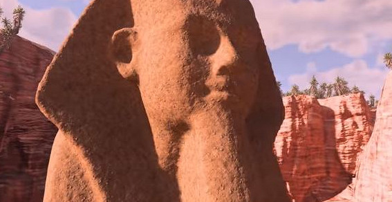 《霧鎖王國》稻草獲得方法