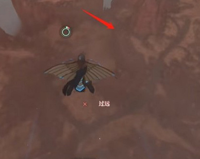 《霧鎖王國》青銅錠配方介紹