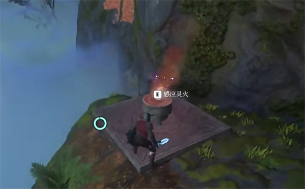 《霧鎖王國》20級裝備獲取方法