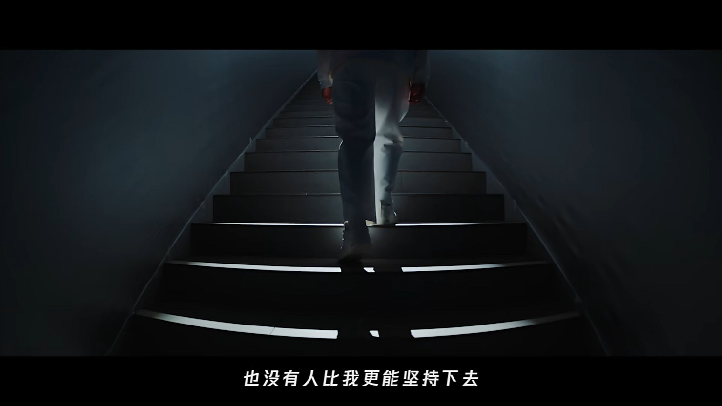 BLG和TES激戰開場！《英雄聯盟》2024LPL春決宣傳片