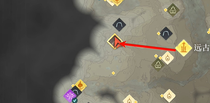 《霧鎖王國》青銅獲取方法