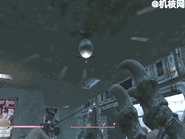 《異塵餘生4》25條超級新手向小技巧分享