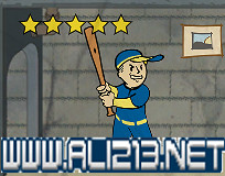 《異塵餘生4》全Perk技能圖文解析攻略 Perk效果+評價+使用建議 《異塵餘生4》全Perk技能圖文解析攻略 Perk效果+評價+使用建議